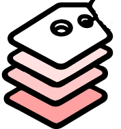 tagstack.io logo in the footer