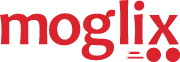 Moglix logo