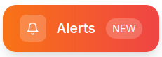 GTM monitoring dashboard with alerts setup