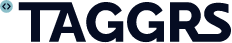 Taggrs logo