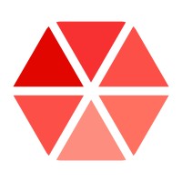 Custom HTML - secure.adnxs.com logo